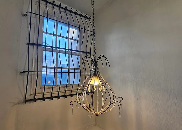 Centre - Easy Transport Links Appartement Bristol